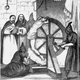 Illustration for article titled Welcome to the macabre world of ‘execution site archaeology